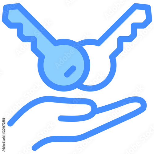 Ownership Icon