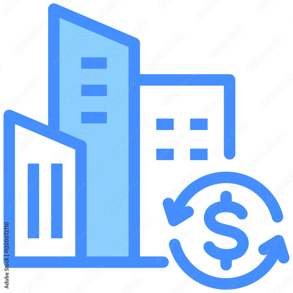 Company Icon Company Icon
