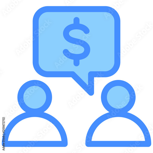 Consultant Icon