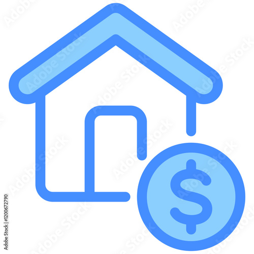 Price Icon