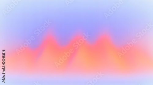 Abstract Background Blends ...