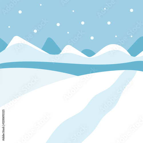 Vector Illustration for Holiday and Seasonal Designs