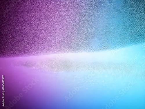Abstract Background Display...
