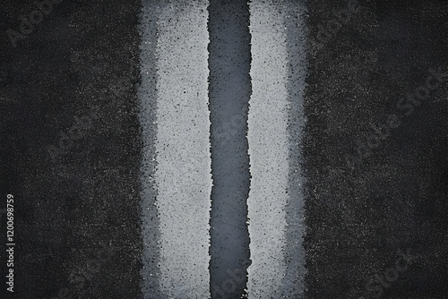 Abstract Background Texture...