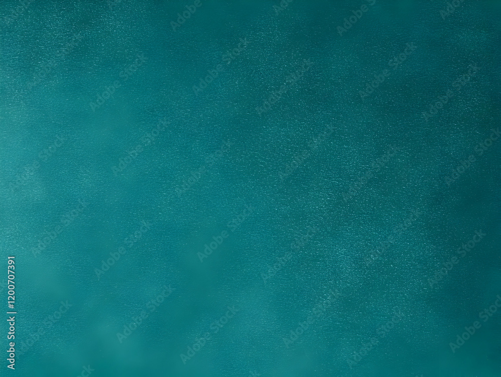 Teal Textured Background Creates a Subtle and Versatile Design Element Teal Textured Background Creates a Subtle and Versatile Design Element