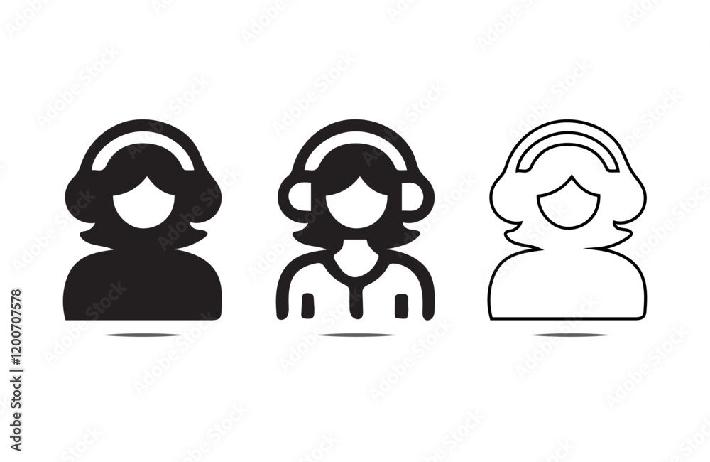 contact us vector and line art graphics for branding and design needs creative vector elements: perfect for Seasonal and Everyday use black and white icons for modern projects. contact us vector and line art graphics for branding and design needs creative vector elements: perfect for Seasonal and Everyday use black and white icons for modern projects.