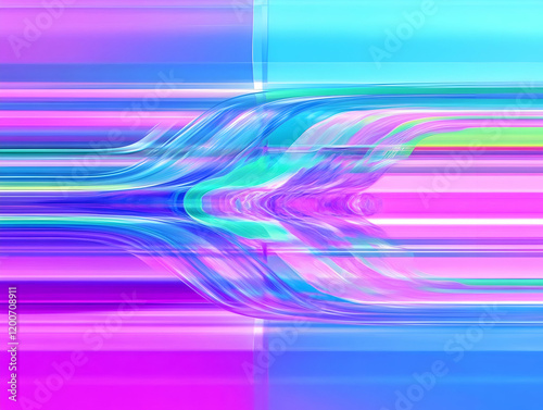 Abstract Background Forms a...