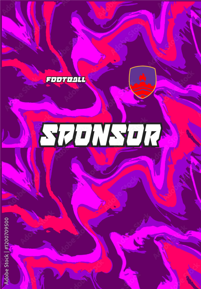 Abstract background for extreme jersey team, racing, cycling, leggings, football, gaming and sport livery. Abstract background for extreme jersey team, racing, cycling, leggings, football, gaming and sport livery.