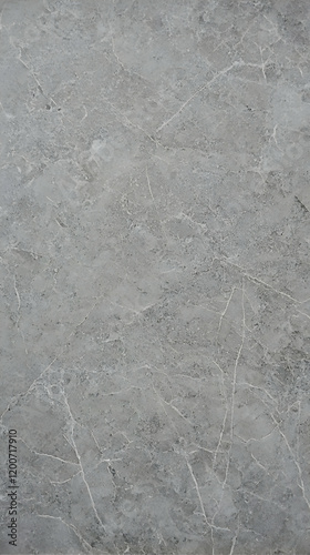 Gray Marble Texture Backgro...