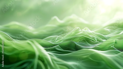 abstract style wallpaper 
