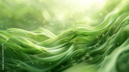 abstract style wallpaper 