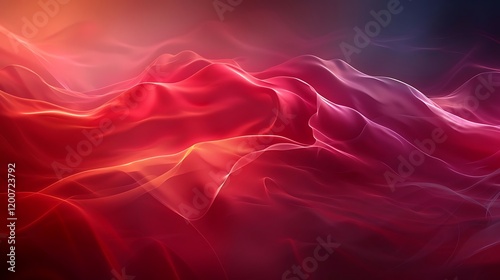 abstract style wallpaper 