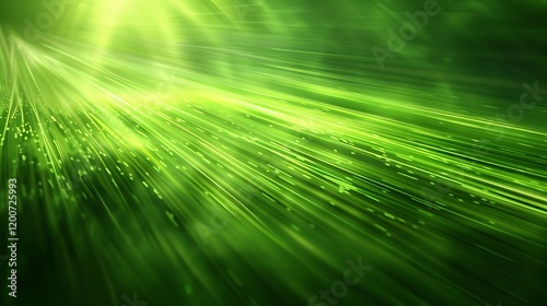 abstract style wallpaper 