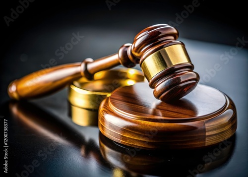 Legal dissolution, broken promises, shattered relationships, courtroom drama, ending a marriage, pain, and sadness.