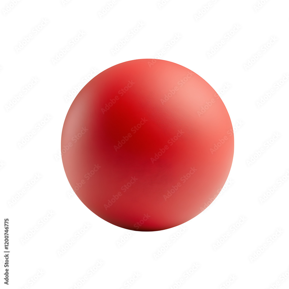 table tennis ball Advertisement isolated on white background full depth of field 