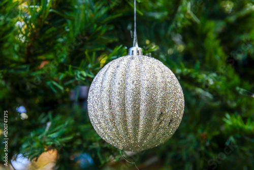 Christmas Festival, Christmas Tree Ornaments, Celebration Symbols, Christmas Symbols