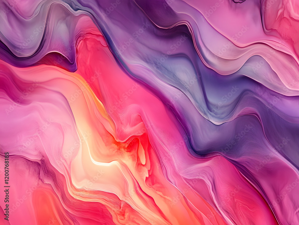 Obraz premium Abstract background