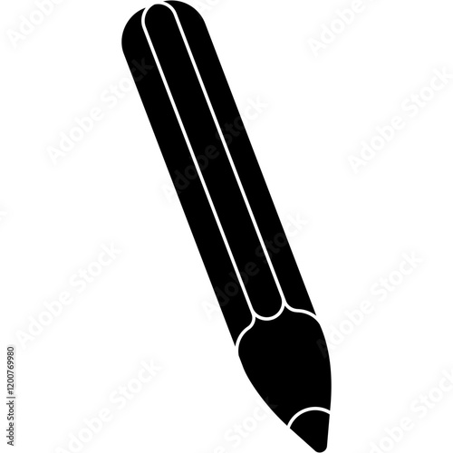 Pencil Icon