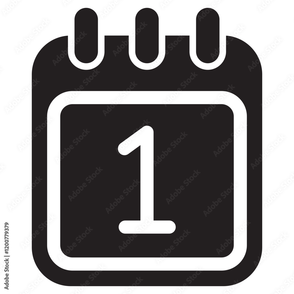 UI UX Icon UI UX Icon