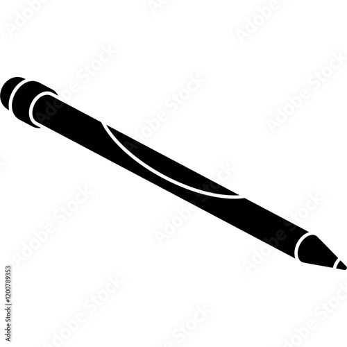 Pencil Icon