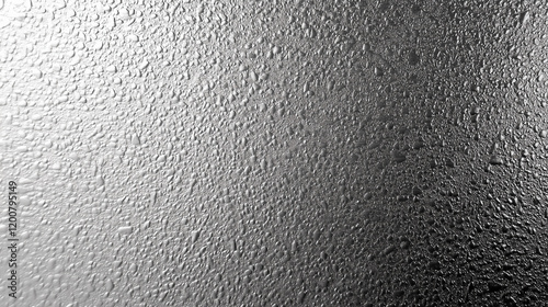 texture of metallic silver  surface,metallic gray metal texture silver plain abstract monochrome background