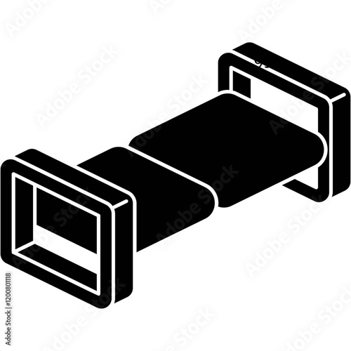 Sofa Icon