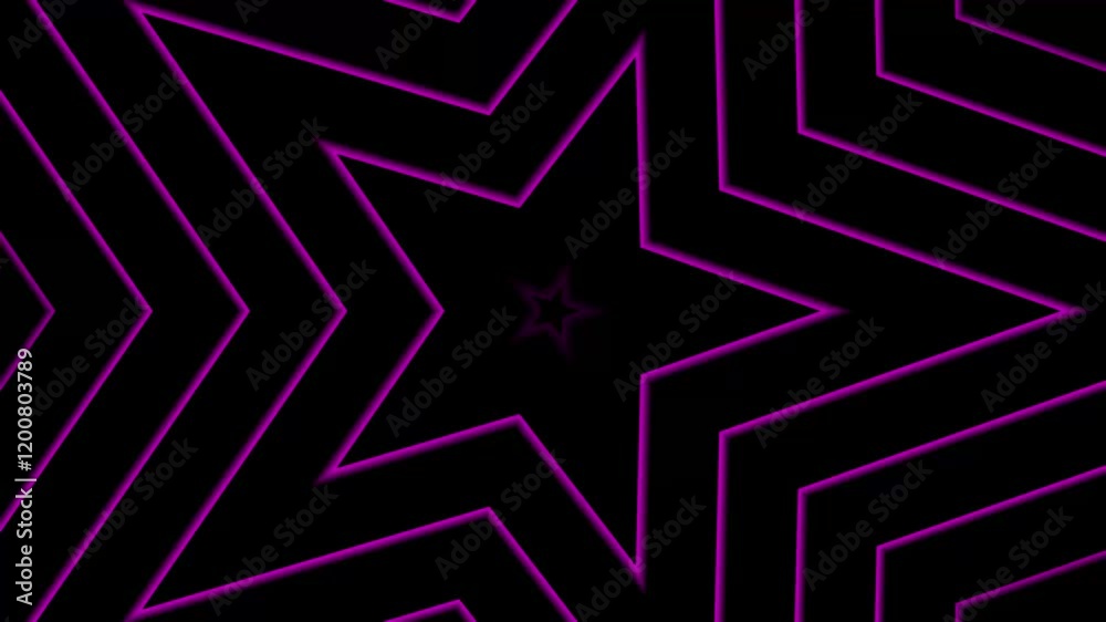 Abstract radio wave signal icon animation background. Sound Frequency icon seamless UHD 4k video. Abstract radio wave signal icon animation background. Sound Frequency icon seamless UHD 4k video.
