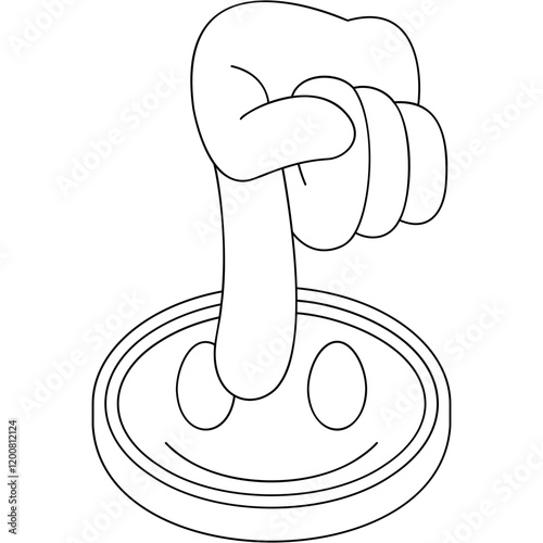 Satisfaction Icon