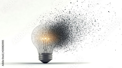Exploring Media Knowledge Effective Strategies for Digital Literacy in Modern Education