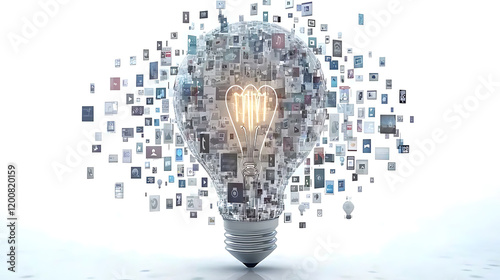 Exploring Media Knowledge Insights on Digital Content Creation in Today’s Global Landscape