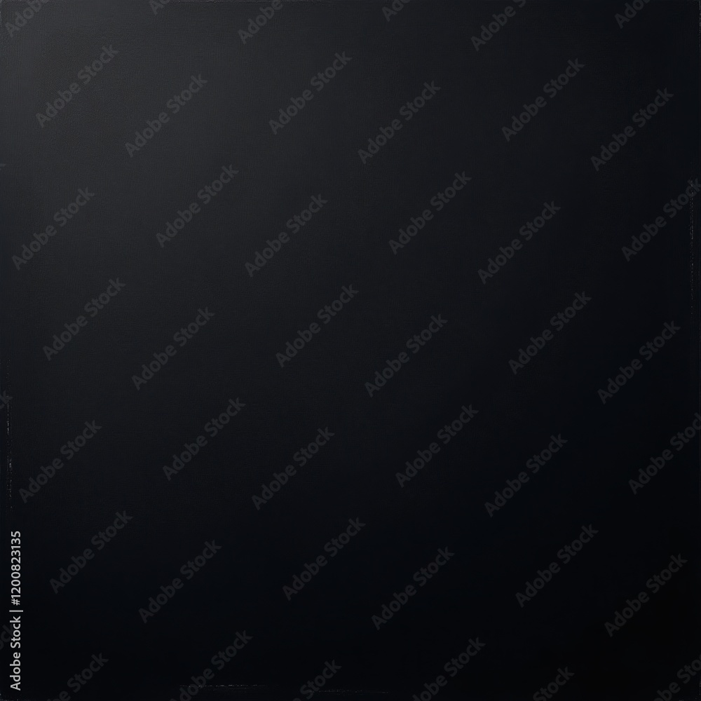 Smooth chalkboard texture, black background, empty blank board with classic school design Smooth chalkboard texture, black background, empty blank board with classic school design