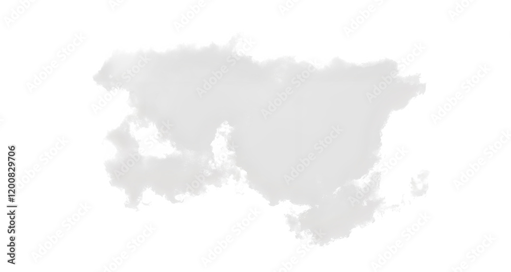realistic clouds with transparent background realistic clouds with transparent background