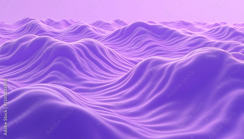 Fototapeta premium background