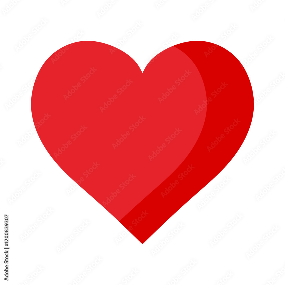 love symbol or love icon isolated on transparent background love symbol or love icon isolated on transparent background