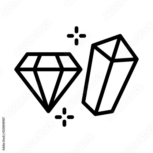 gem