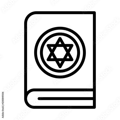 spell book
