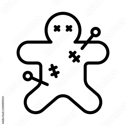 voodoo