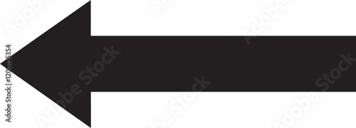 Free Download Arrows on white background - GFXLoad