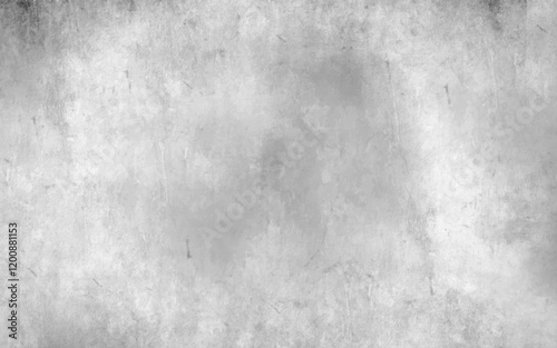 gray background, grunge wall, highly detailed textured background abstract.
