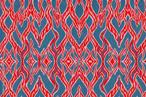 Modern Abstract Background – Soft Gradient with Minimal Shapes for Business and Web Design