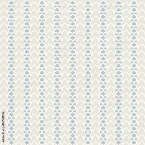 Background with wavy lines for presentations, websites, postcards, invitations, announcements.