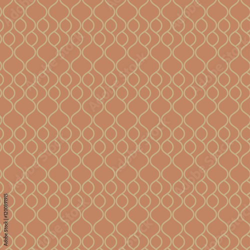 Background with wavy lines for presentations, websites, postcards, invitations, announcements.
