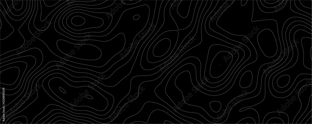 black and white abstract pattern black and white abstract pattern