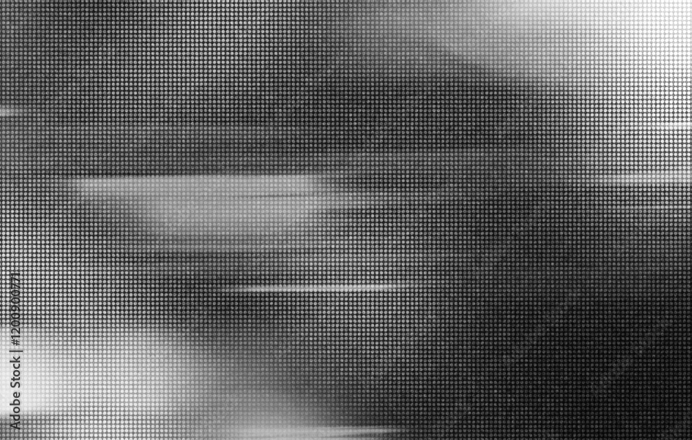 scanned paper, Halftone faded gradient texture. Grunge halftone grit background. White and black sand noise effect overlay background