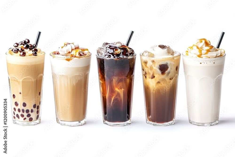 coffee_drinks_side_by_side_transparent_backgrounds coffee_drinks_side_by_side_transparent_backgrounds