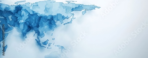 Mapping hydrogen energy projects across the country a strategic overview photo