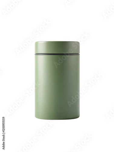 Wallpaper Mural St. Patrick's day celebration urban park green decorations cozy atmosphere eye-level view festive spirit for all Torontodigital.ca