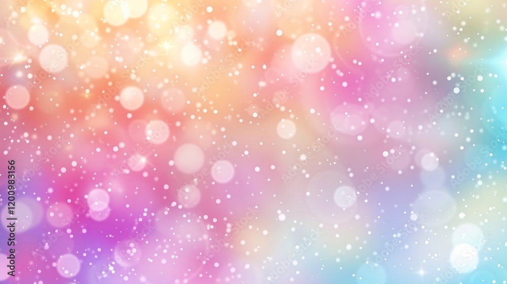 Rainbow,gay, color, rainbow, gradient, Blur background, gradient rainbow, Gay concept, transgender, symbol, flag, sky, red, blue, symbol, color, wind, white, nationality, clothing, logo, European, iso Rainbow,gay, color, rainbow, gradient, Blur background, gradient rainbow, Gay concept, transgender, symbol, flag, sky, red, blue, symbol, color, wind, white, nationality, clothing, logo, European, iso