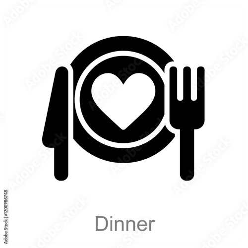 Dinner