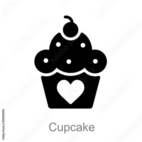 Cupcake